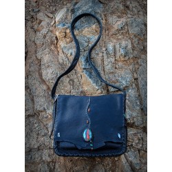 Hand Made Ladies Handbag