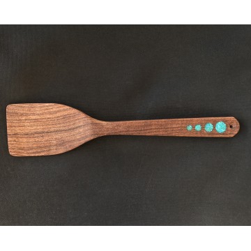 OZ Designs Contemporary Spatula