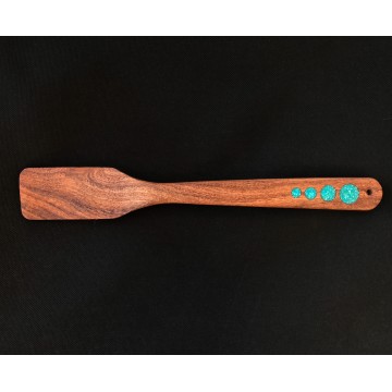 Mini Spatula by O&Z Designs