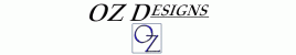 O&Z Designs