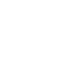 O&Z Designs